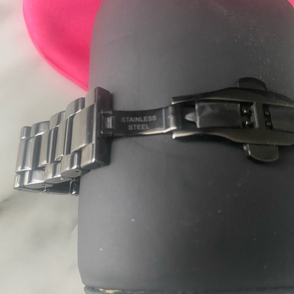 Juicy Couture Watch - Picture 12 of 15